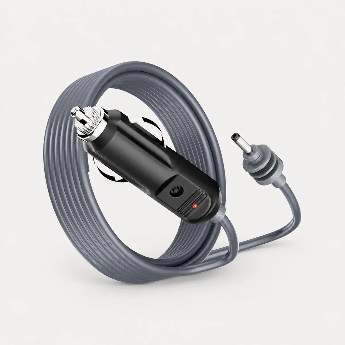 Cable Adaptador de Encendedor para Auto Starlink Mini 3mts 12/24v. [IRP-CATALOG:STAR002-1-1-C.webp:8105d92077226f92]