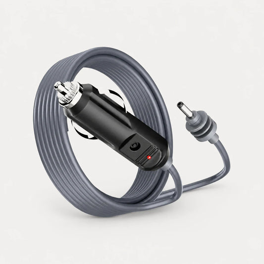 Cable Adaptador de Encendedor para Auto Starlink Mini 3mts 12/24v. [IRP-CATALOG:STAR002-1-1-C.webp:8105d92077226f92]