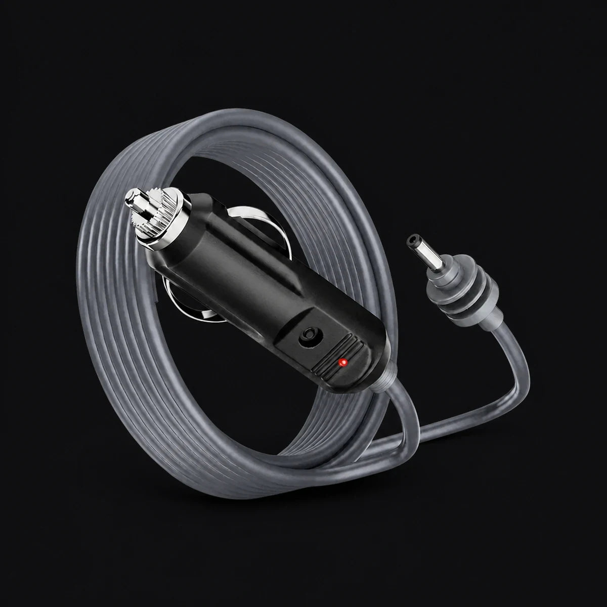 Cable Adaptador de Encendedor para Auto Starlink Mini 3mts 12/24v. [IRP-CATALOG:STAR002-1-1-O.webp:0862ac4925df0d9d]