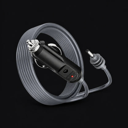 Cable Adaptador de Encendedor para Auto Starlink Mini 3mts 12/24v. [IRP-CATALOG:STAR002-1-1-O.webp:0862ac4925df0d9d]