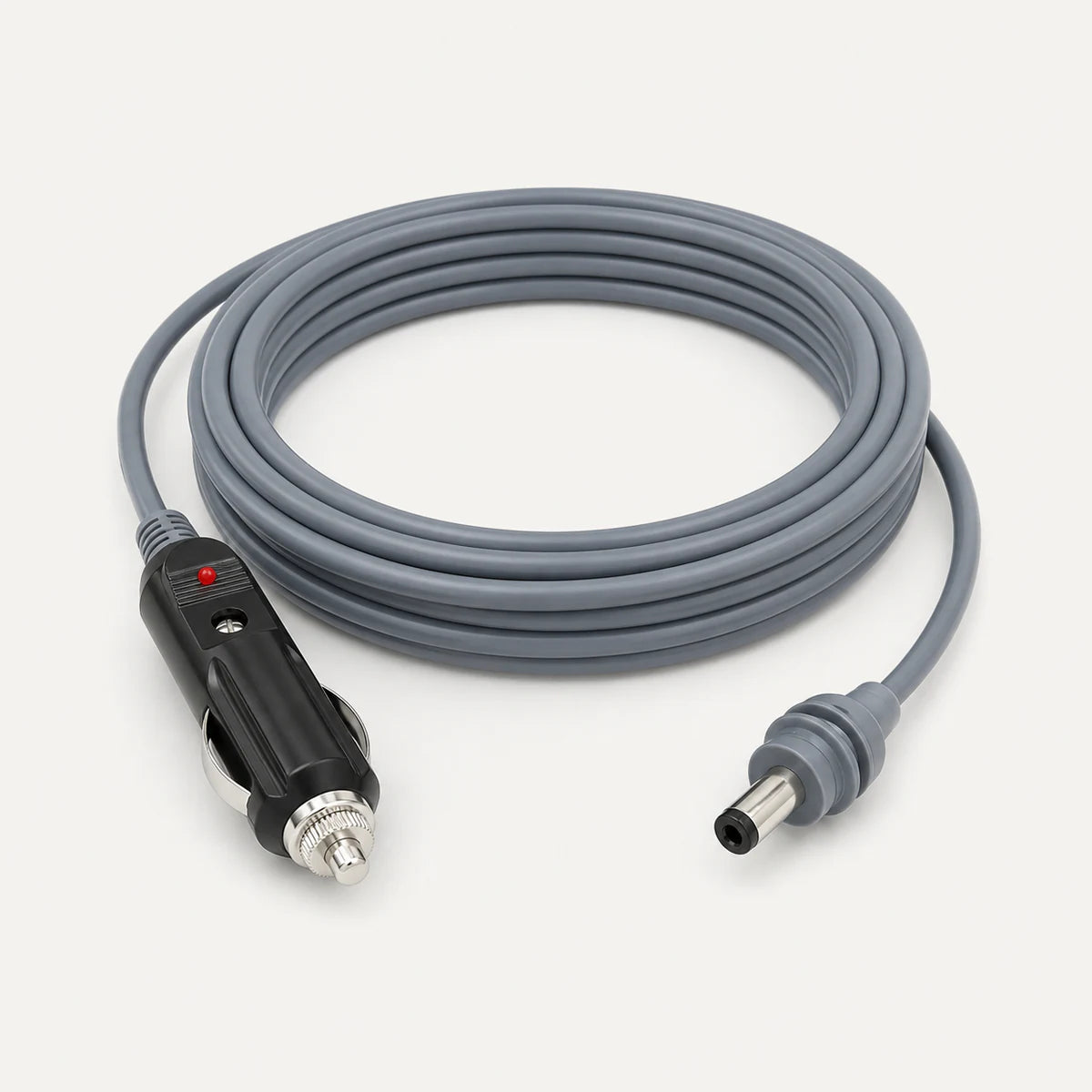Cable Adaptador de Encendedor para Auto Starlink Mini 2/3/5 mts 12/24v. [irp-catalog:star002-1-c.webp:14142c6fbae01a90]