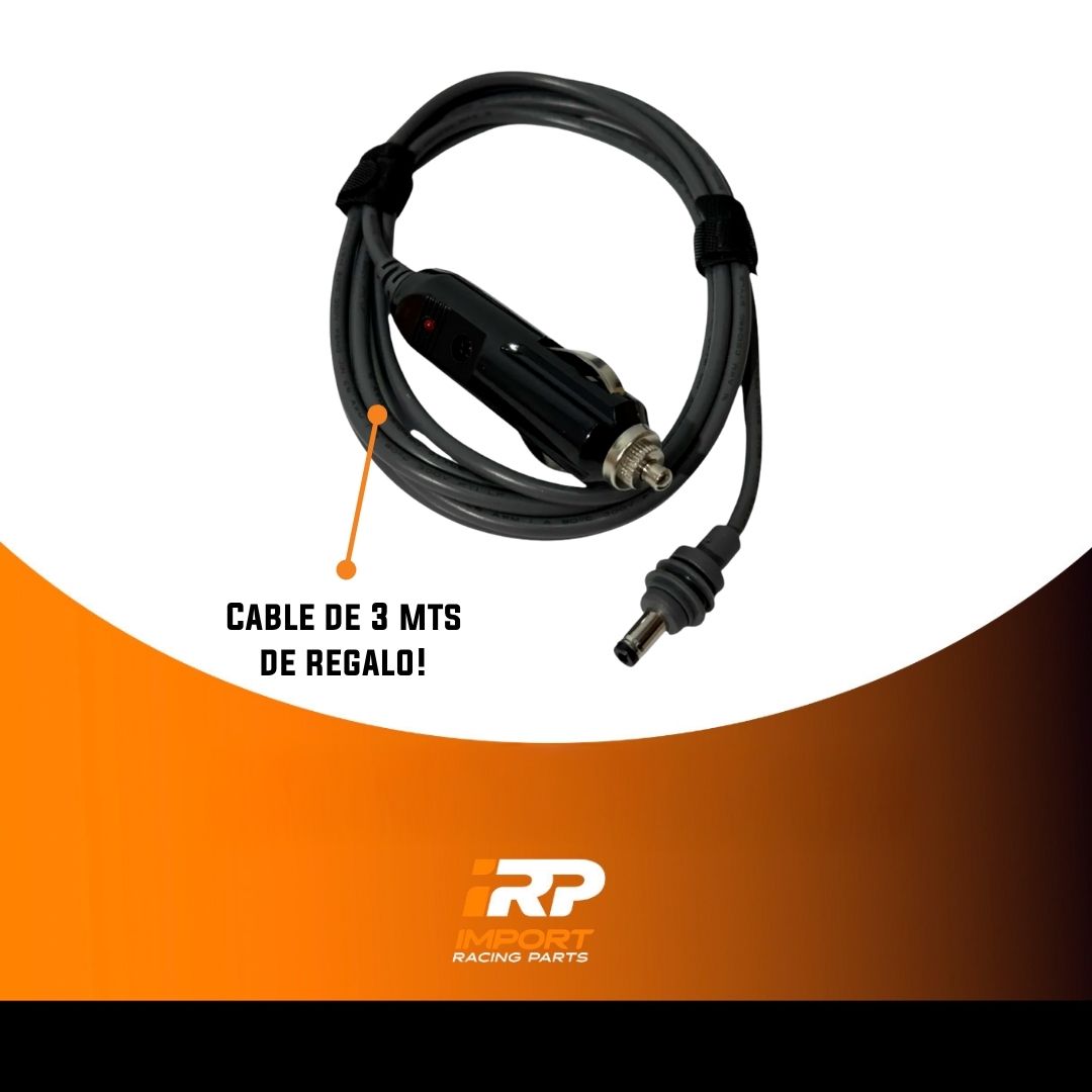 Soporte Starlink Mini Magnético Con Cable De Regalo
