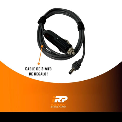 Soporte Starlink Mini Magnético Con Cable De Regalo