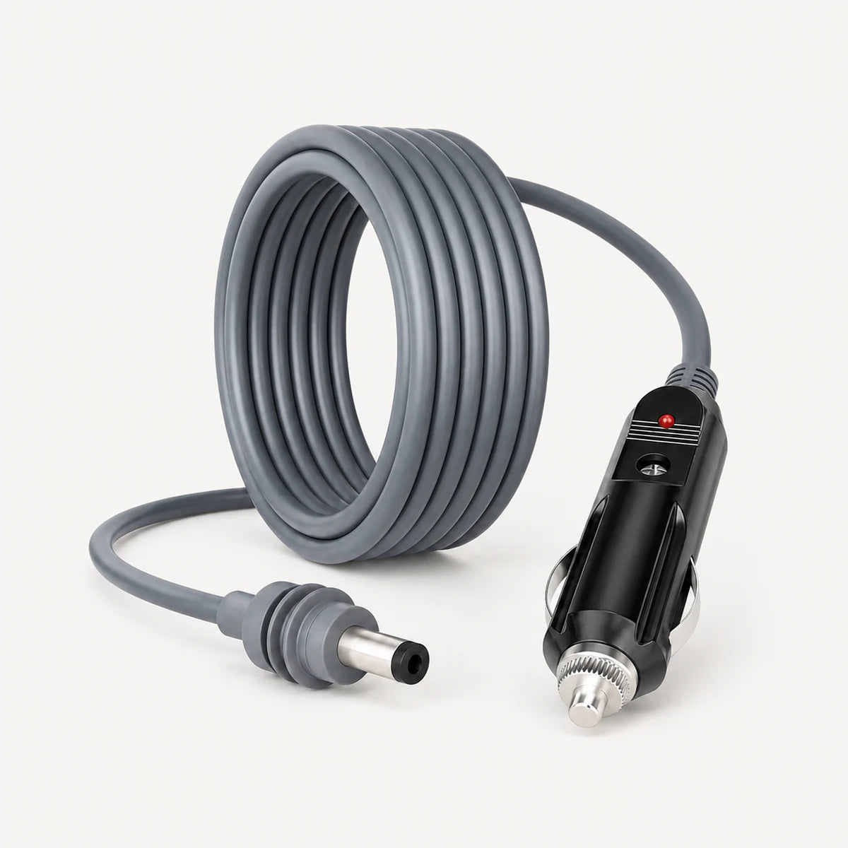 Cable Adaptador de Encendedor para Auto Starlink Mini 2/3/5 mts 12/24v. [IRP-CATALOG:STAR003-1-C.webp:baaf6bd11a6e90d2]