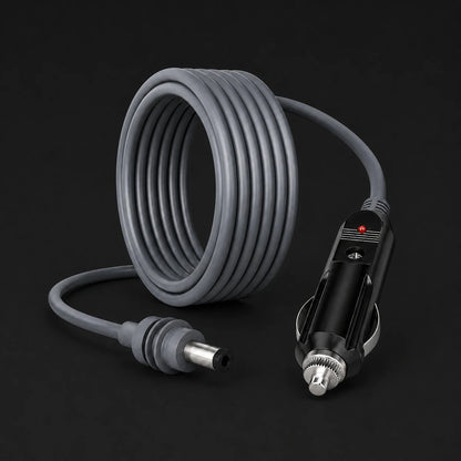Cable Adaptador de Encendedor para Auto Starlink Mini 2/3/5 mts 12/24v. [IRP-CATALOG:STAR003-1-O.webp:20251559e8036a06]