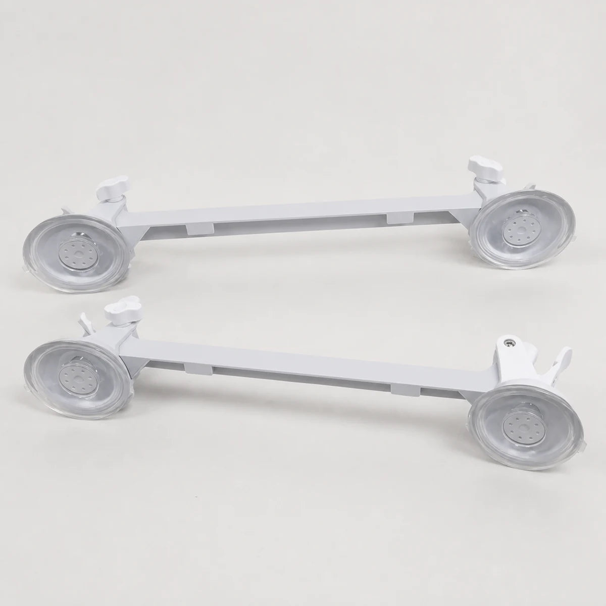 Soporte de Antena Starlink Mini para Parabrisas y Cristales Auto con Ventosas. [IRP-CATALOG:STAR004-1-C.webp:e7c56d107f1dc329]
