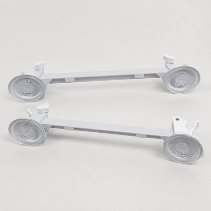 Soporte de Antena Starlink Mini para Parabrisas y Cristales Auto con Ventosas. [IRP-CATALOG:STAR004-1-C.webp:e7c56d107f1dc329]