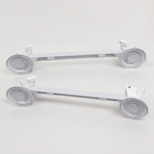 Soporte de Antena Starlink Mini para Parabrisas y Cristales Auto con Ventosas. [IRP-CATALOG:STAR004-1-C.webp:e7c56d107f1dc329]