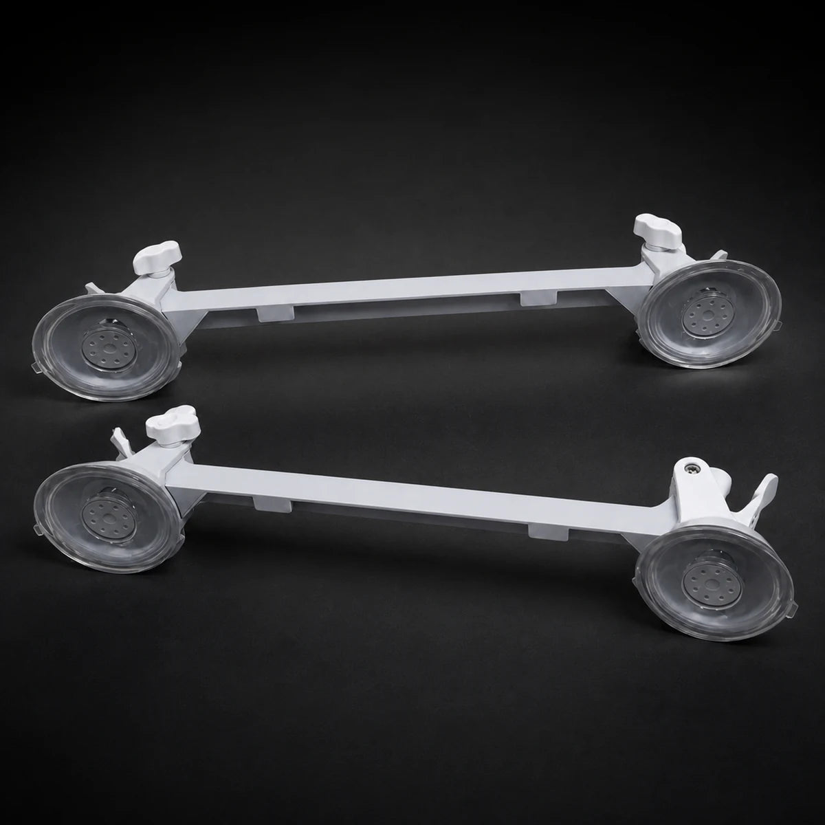 Soporte de Antena Starlink Mini para Parabrisas y Cristales Auto con Ventosas. [IRP-CATALOG:STAR004-1-O.webp:ed452e953fc0ff49]
