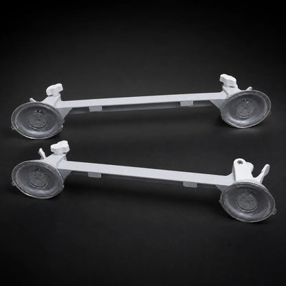 Soporte de Antena Starlink Mini para Parabrisas y Cristales Auto con Ventosas. [IRP-CATALOG:STAR004-1-O.webp:ed452e953fc0ff49]