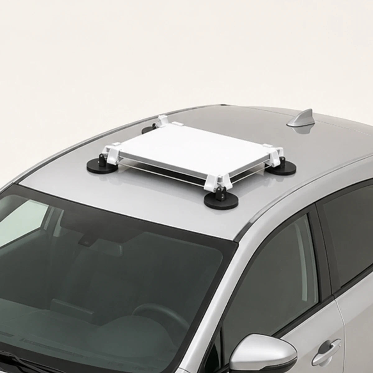 Soporte Magnético Starlink Mini para Chapa Exterior Auto Imantado. [IRP-CATALOG:STAR005-1-C.webp:4166eda0f9f518ea]