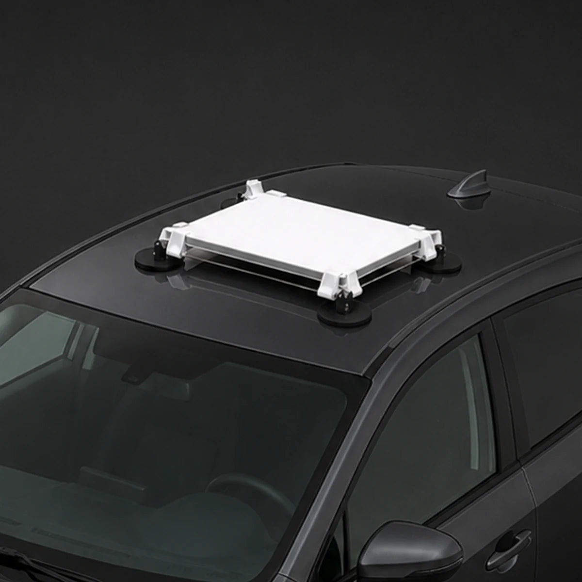Soporte Magnético Starlink Mini para Chapa Exterior Auto Imantado. [IRP-CATALOG:STAR005-1-O.webp:d64964796e72d2dd]