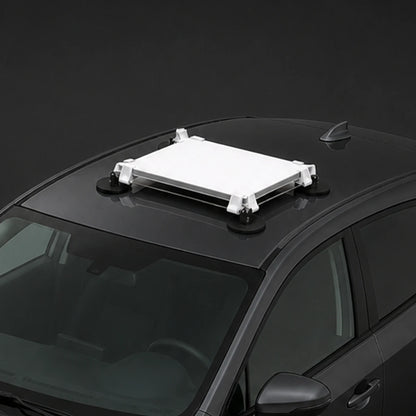 Soporte Magnético Starlink Mini para Chapa Exterior Auto Imantado. [IRP-CATALOG:STAR005-1-O.webp:d64964796e72d2dd]