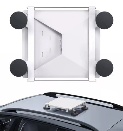 Soporte Starlink Mini Magnético Con Cable De Regalo