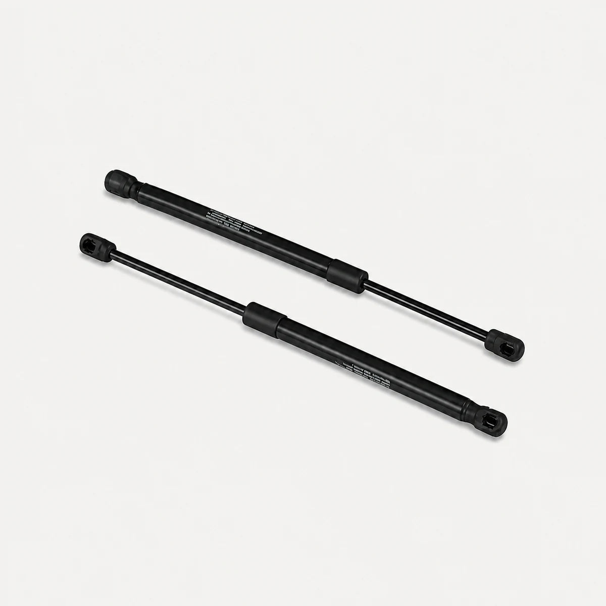 Amortiguadores Porton Luneta Honda Fit 09-14 Kit X2 Baul. [IRP-CATALOG:STRU001-1-C.webp:bed78a0e1f44660a]