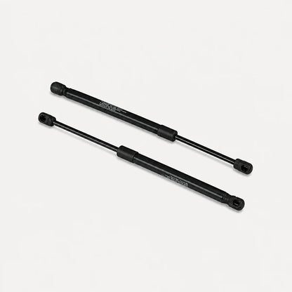 Amortiguadores Porton Luneta Honda Fit 09-14 Kit X2 Baul. [IRP-CATALOG:STRU001-1-C.webp:bed78a0e1f44660a]