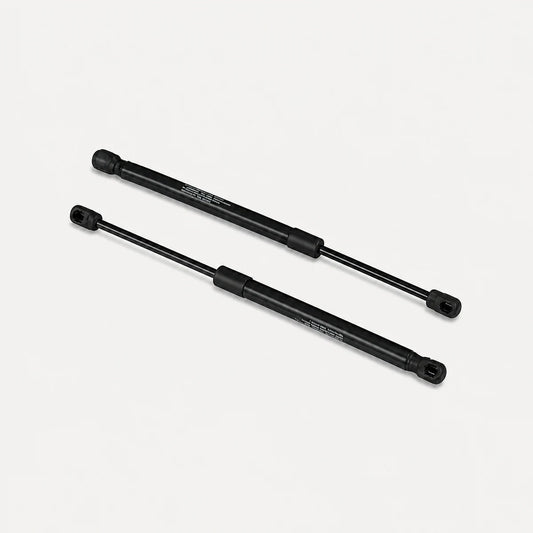 Amortiguadores Porton Luneta Honda Fit 09-14 Kit X2 Baul. [IRP-CATALOG:STRU001-1-C.webp:bed78a0e1f44660a]