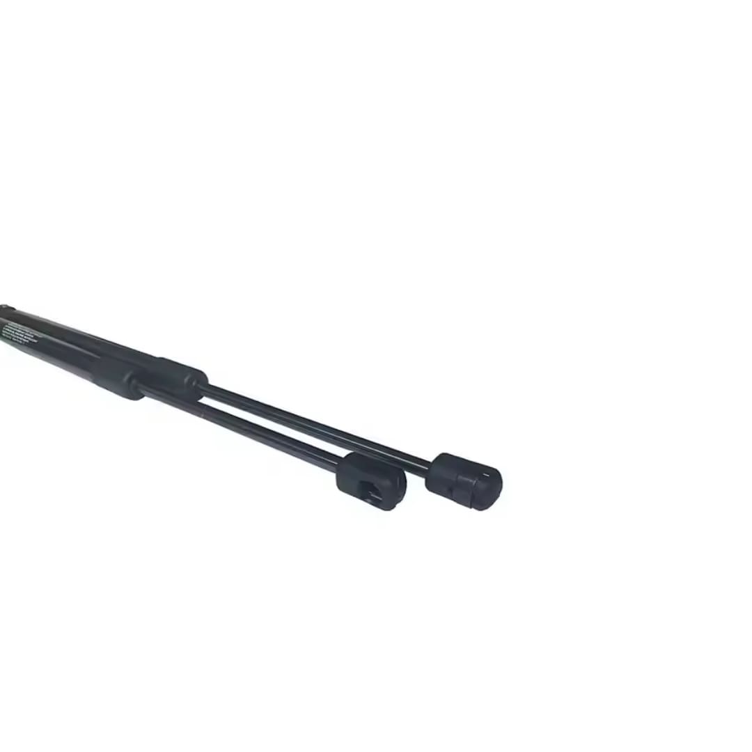 Amortiguadores Porton Luneta Honda Fit 09-14 Kit X2 Baul