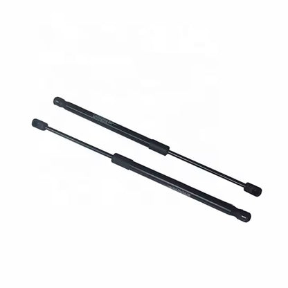 Amortiguadores Porton Luneta Honda Fit 09-14 Kit X2 Baul