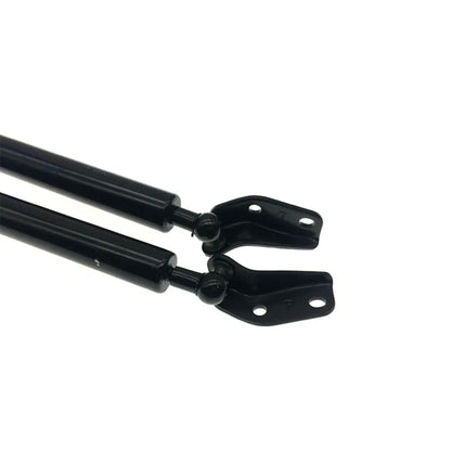 Amortiguadores Porton Luneta Honda Fit 03-08 Baul Juego x2