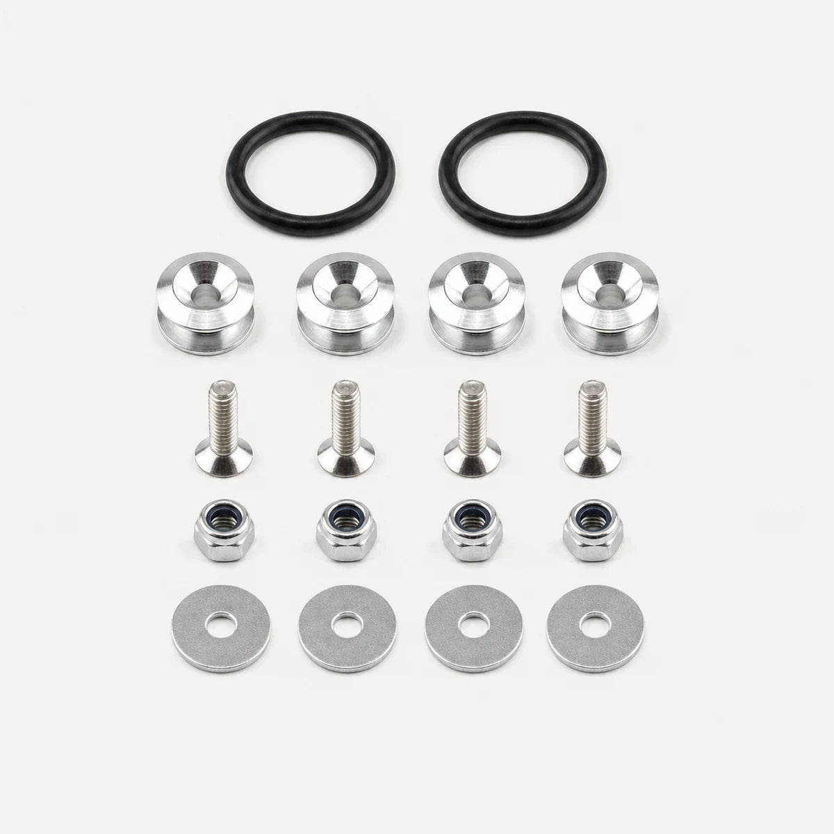 Sujetador Paragolpes Universal Auto Aluminio JDM. [IRP-CATALOG:SUJE001-ALU-1-C.webp:0b80e31d3511e7e4]
