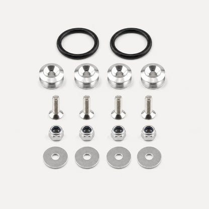 Sujetador Paragolpes Universal Auto Aluminio JDM. [IRP-CATALOG:SUJE001-ALU-1-C.webp:0b80e31d3511e7e4]