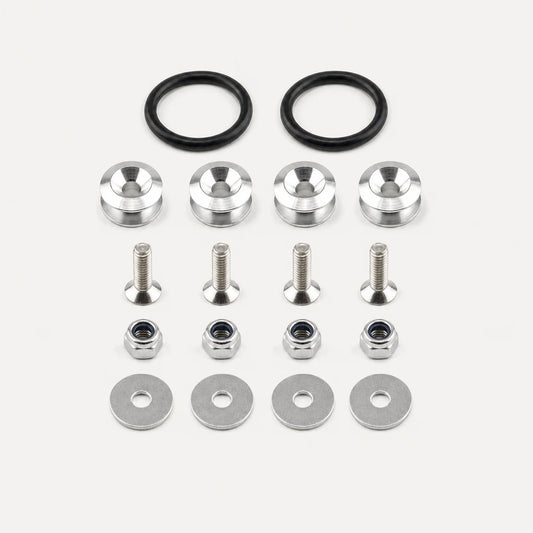 Sujetador Paragolpes Universal Auto Aluminio JDM. [IRP-CATALOG:SUJE001-ALU-1-C.webp:0b80e31d3511e7e4]