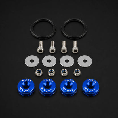 Sujetador Paragolpes Universal Auto Azul JDM. [IRP-CATALOG:SUJE001-AZU-1-O.webp:5972859b5a997f8b]