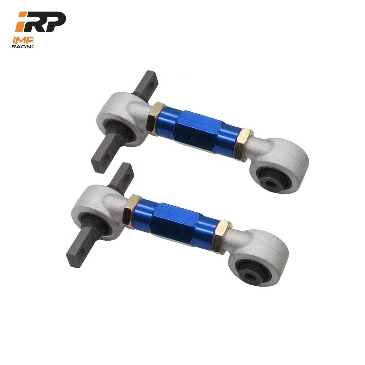 Correctores De Comba Trasero Honda Civic 92-00
