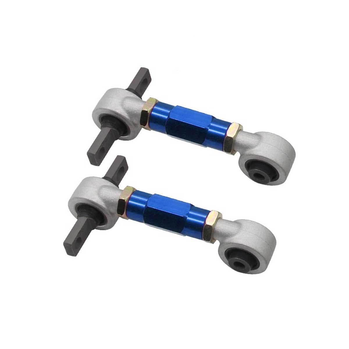Correctores De Comba Trasero Honda Civic 92-00