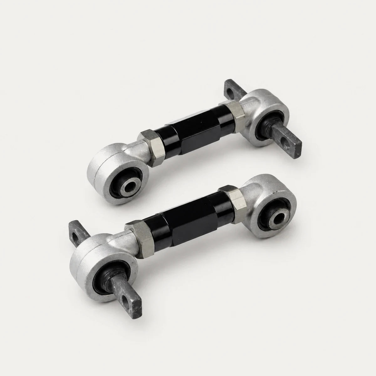 Correctores De Comba Trasero Honda Civic 92-00. [IRP-CATALOG:SUSP006-NEG-1-C.webp:2916e2cf057a56c9]