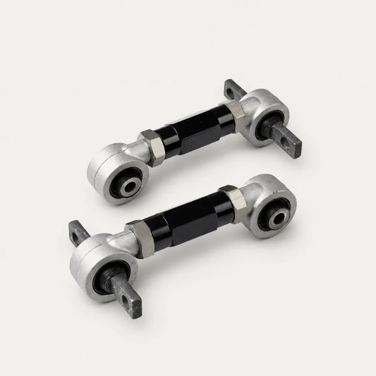Correctores De Comba Trasero Honda Civic 92-00. [IRP-CATALOG:SUSP006-NEG-1-C.webp:2916e2cf057a56c9]
