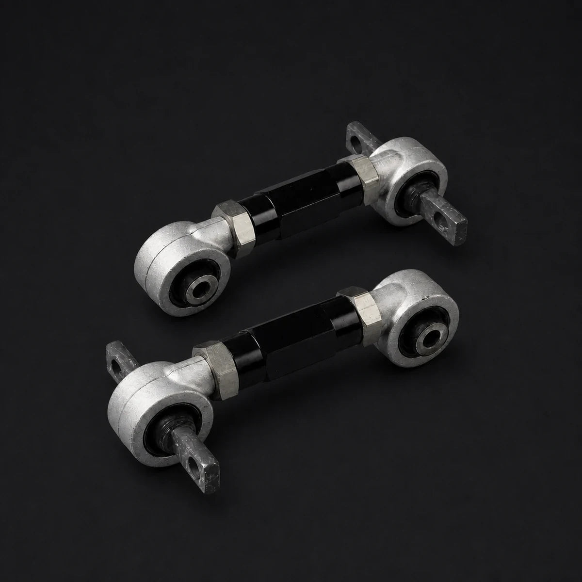 Correctores De Comba Trasero Honda Civic 92-00. [IRP-CATALOG:SUSP006-NEG-1-O.webp:0b91ae3b7e499e30]