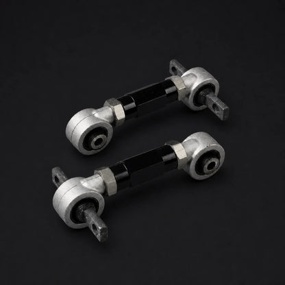 Correctores De Comba Trasero Honda Civic 92-00. [IRP-CATALOG:SUSP006-NEG-1-O.webp:0b91ae3b7e499e30]