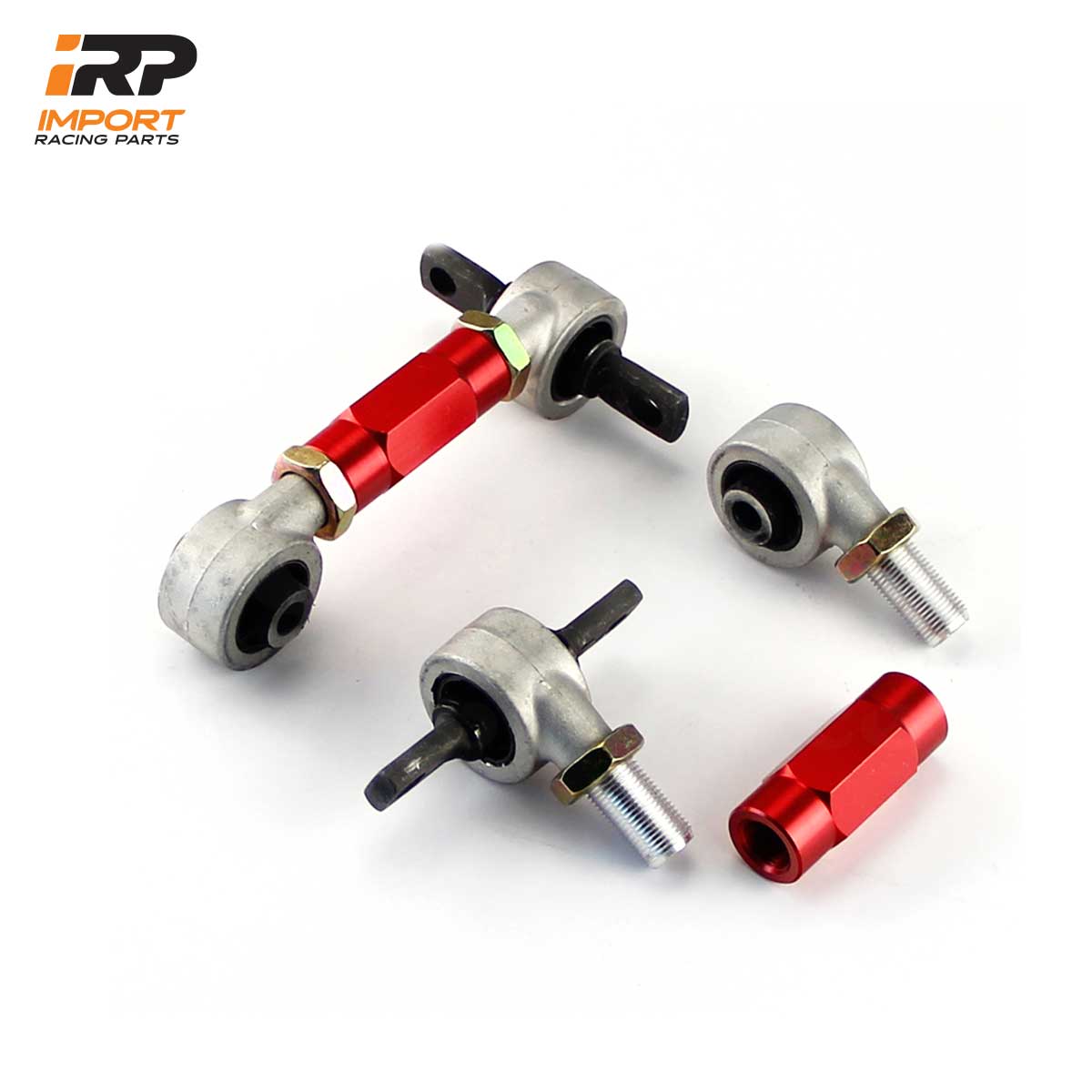 Correctores De Comba Trasero Honda Civic 92-00