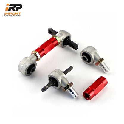 Correctores De Comba Trasero Honda Civic 92-00