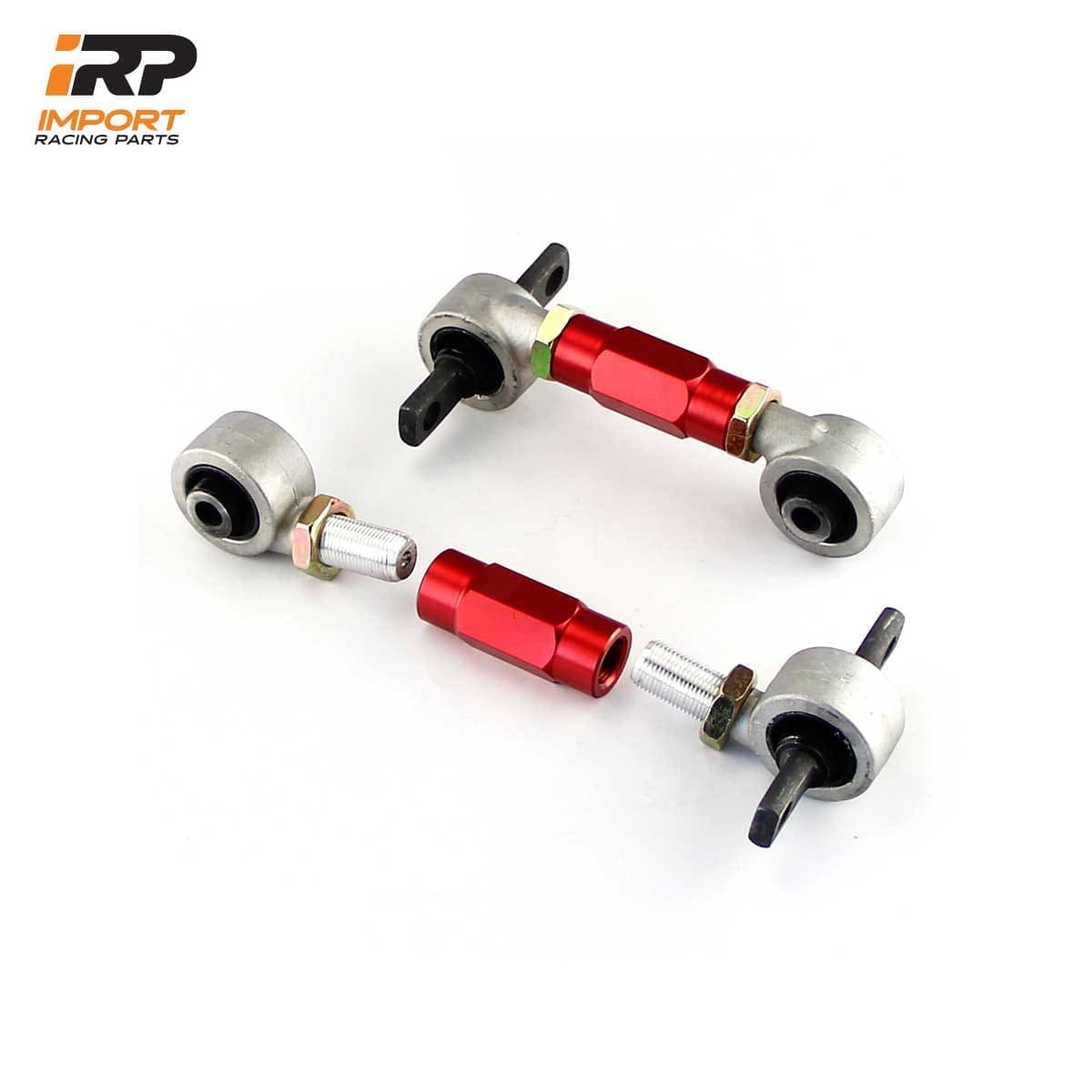 Correctores De Comba Trasero Honda Civic 92-00
