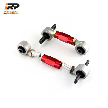 Correctores De Comba Trasero Honda Civic 92-00