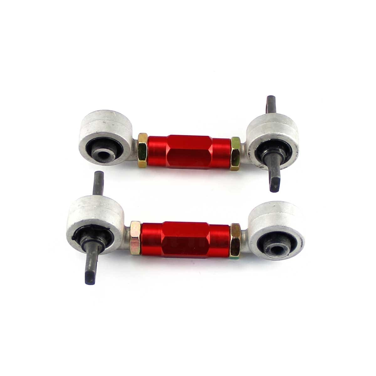 Correctores De Comba Trasero Honda Civic 92-00
