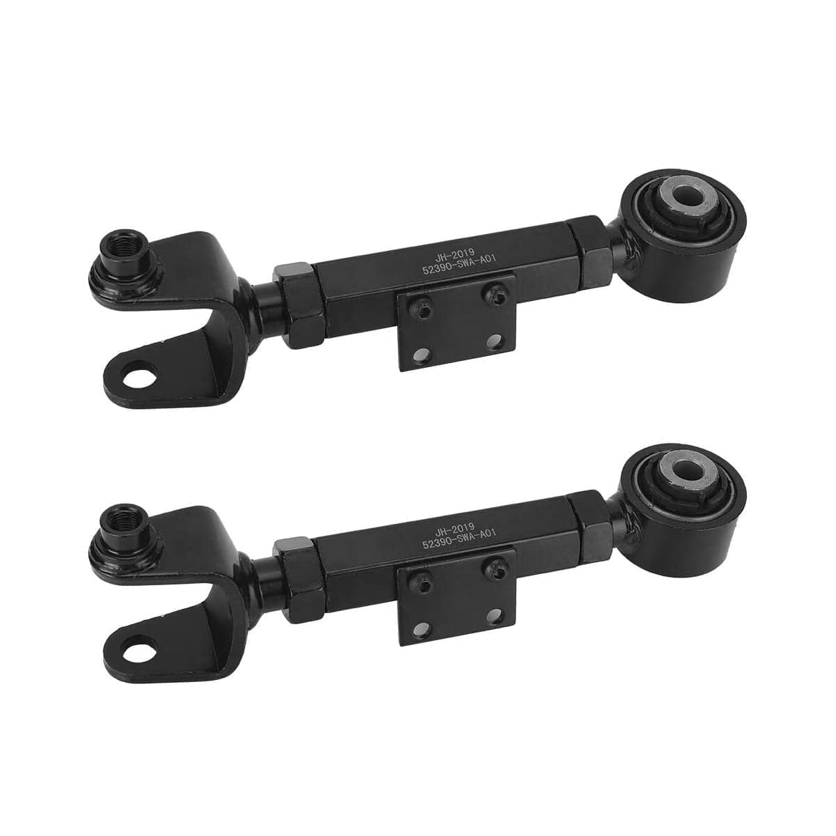 Kit de Corrector de Comba Trasero para Honda CRV 2002-2017