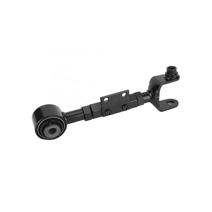 Kit de Corrector de Comba Trasero para Honda CRV 2002-2017