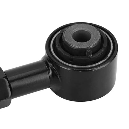 Kit de Corrector de Comba Trasero para Honda CRV 2002-2017