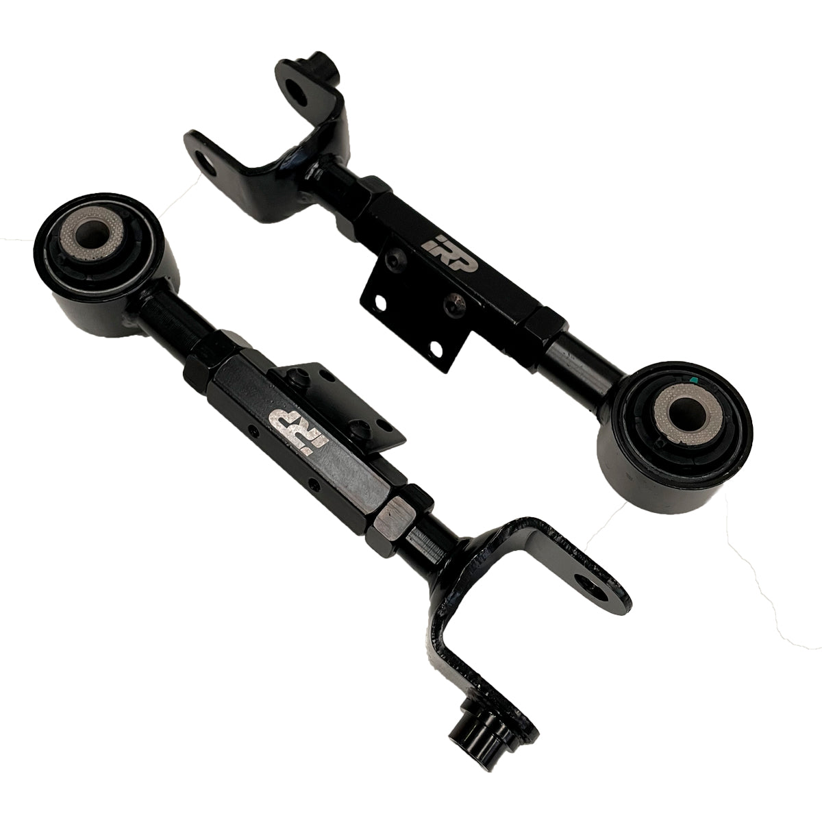 Kit de Corrector de Comba Trasero para Honda CRV 2002-2017