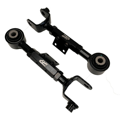 Kit de Corrector de Comba Trasero para Honda CRV 2002-2017