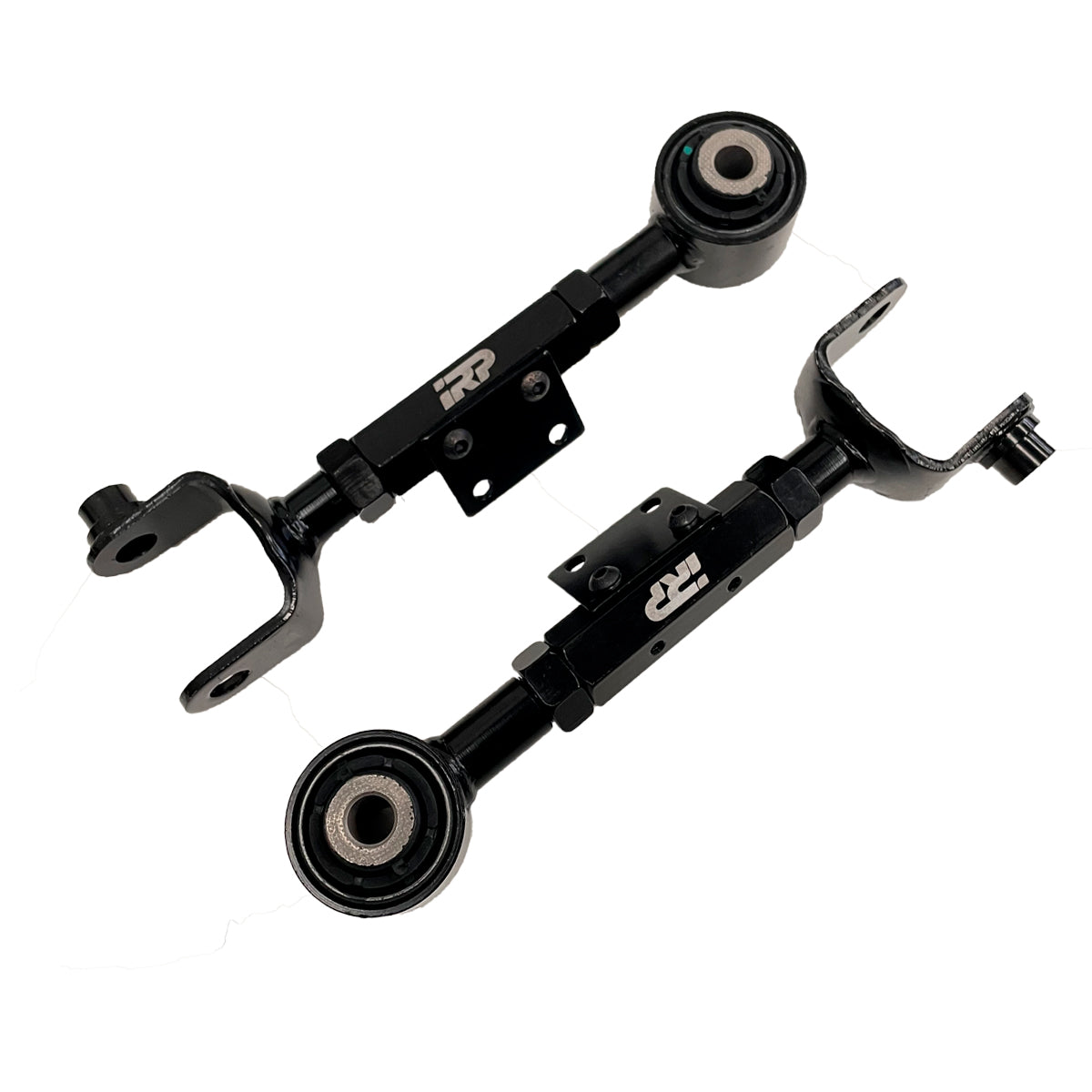 Kit de Corrector de Comba Trasero para Honda CRV 2002-2017