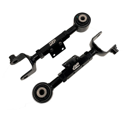 Kit de Corrector de Comba Trasero para Honda CRV 2002-2017
