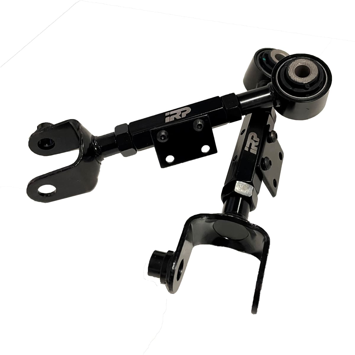 Kit de Corrector de Comba Trasero para Honda CRV 2002-2017