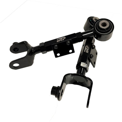Kit de Corrector de Comba Trasero para Honda CRV 2002-2017