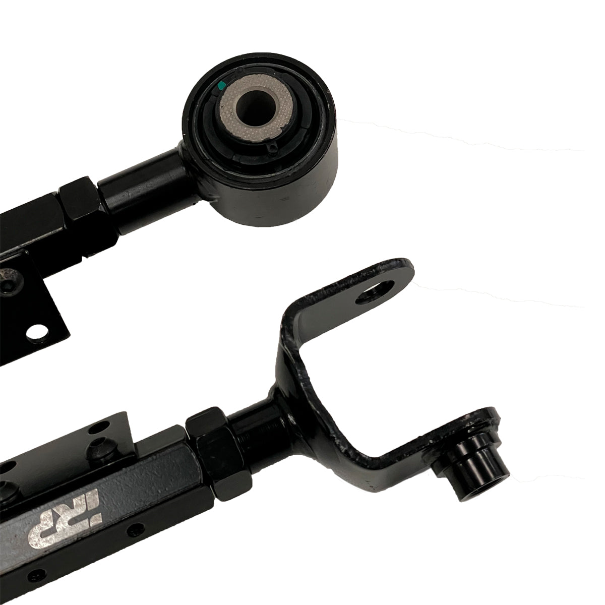 Kit de Corrector de Comba Trasero para Honda CRV 2002-2017