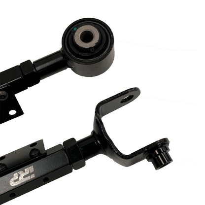 Kit de Corrector de Comba Trasero para Honda CRV 2002-2017